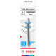 Свердло алмазне Bosch CYL-9 Soft Ceramic 3х70 мм
