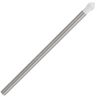 Свердло алмазне Bosch CYL-9 Soft Ceramic 4х70 мм