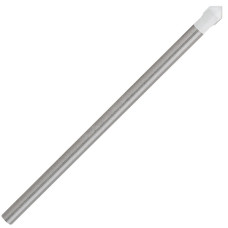 Свердло алмазне Bosch CYL-9 Soft Ceramic 4х70 мм