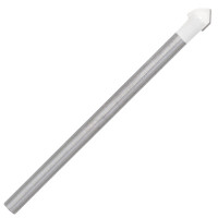 Свердло алмазне Bosch CYL-9 Soft Ceramic 5х70 мм