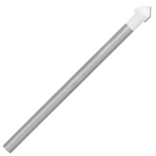 Свердло алмазне Bosch CYL-9 Soft Ceramic 5х70 мм