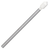 Свердло алмазне Bosch CYL-9 Soft Ceramic 6х80 мм