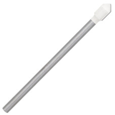 Свердло алмазне Bosch CYL-9 Soft Ceramic 6х80 мм