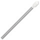 Свердло алмазне Bosch CYL-9 Soft Ceramic 6х80 мм