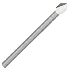 Свердло алмазне Bosch CYL-9 Soft Ceramic 8х80 мм