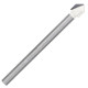 Свердло алмазне Bosch CYL-9 Soft Ceramic 8х80 мм