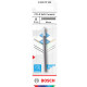 Свердло алмазне Bosch CYL-9 Soft Ceramic 8х80 мм