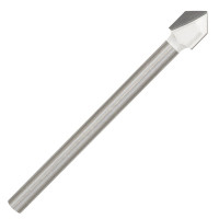 Свердло алмазне Bosch CYL-9 Soft Ceramic 10х90 мм