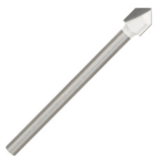 Свердло алмазне Bosch CYL-9 Soft Ceramic 10х90 мм