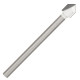 Свердло алмазне Bosch CYL-9 Soft Ceramic 10х90 мм
