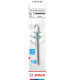 Свердло алмазне Bosch CYL-9 Soft Ceramic 10х90 мм