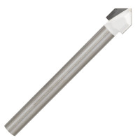 Свердло алмазне Bosch CYL-9 Soft Ceramic 12х90 мм