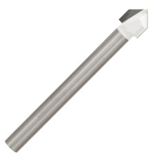 Свердло алмазне Bosch CYL-9 Soft Ceramic 12х90 мм