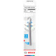 Свердло алмазне Bosch CYL-9 Soft Ceramic 12х90 мм