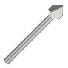 Свердло алмазне Bosch CYL-9 Soft Ceramic 16х90 мм