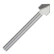 Свердло алмазне Bosch CYL-9 Soft Ceramic 16х90 мм
