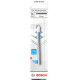 Свердло алмазне Bosch CYL-9 Soft Ceramic 16х90 мм
