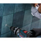 Свердло алмазне Bosch CYL-9 Soft Ceramic 16х90 мм