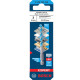Свердло Bosch Expert HEX-9 Multi Construction 3х45х90 мм