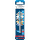 Свердло Bosch Expert HEX-9 Multi Construction 4х45х90 мм