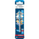 Свердло Bosch Expert HEX-9 Multi Construction 5х50х100 мм