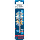 Свердло Bosch Expert HEX-9 Multi Construction 5.5х60х100 мм