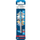 Свердло Bosch Expert HEX-9 Multi Construction 8х50х100 мм