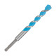 Свердло Bosch Expert HEX-9 Multi Construction 12х90х150 мм