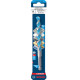 Свердло Bosch Expert HEX-9 Multi Construction 12х90х150 мм