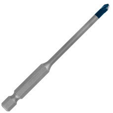 Свердло Bosch Expert HEX-9 Hard Ceramic 4x90 мм