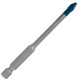 Свердло Bosch Expert HEX-9 Hard Ceramic 5x90 мм