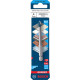 Свердло Bosch Expert HEX-9 Hard Ceramic 5x90 мм