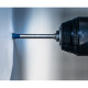 Свердло Bosch Expert HEX-9 Hard Ceramic 5x90 мм