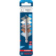 Свердло Bosch Expert HEX-9 Hard Ceramic 6x90 мм