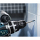 Свердло Bosch Expert HEX-9 Hard Ceramic 6x90 мм