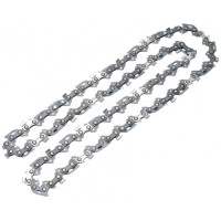 Ланцюг Bosch AKE 40 17/8S 40 см, ланка 1.1 мм, крок 3/8 дюйма