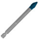 Свердло Bosch Expert HEX-9 Hard Ceramic 8x90 мм