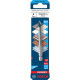 Свердло Bosch Expert HEX-9 Hard Ceramic 8x90 мм