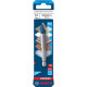 Свердло Bosch Expert HEX-9 Hard Ceramic 10x90 мм