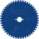 Пиляльний диск Bosch Expert for Sandwich Panel 230×2.5/1.8×30, 48 HTLCG