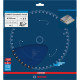 Пиляльний диск Bosch Expert for Sandwich Panel 230×2.5/1.8×30, 48 HTLCG