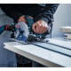 Пиляльний диск Bosch Expert for Sandwich Panel 230×2.5/1.8×30, 48 HTLCG