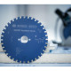 Пиляльний диск Bosch Expert for Sandwich Panel 230×2.5/1.8×30, 48 HTLCG