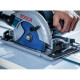 Пиляльний диск Bosch Expert for Sandwich Panel 230×2.5/1.8×30, 48 HTLCG