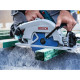 Пиляльний диск Bosch Expert Wood 165×1.5/1×20 мм, Т36
