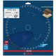 Пиляльний диск Bosch Expert Wood 260×2.5/1.8×30 мм, Т80