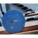 Пиляльний диск Bosch Expert Wood 260×2.5/1.8×30 мм, Т80