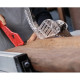 Пиляльний диск Bosch Expert Wood 260×2.5/1.8×30 мм, Т80