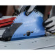 Пиляльний диск Bosch Expert Wood 260×2.5/1.8×30 мм, Т80