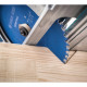 Пиляльний диск Bosch Expert Wood 165×1.8/1.3×20 мм, Т20